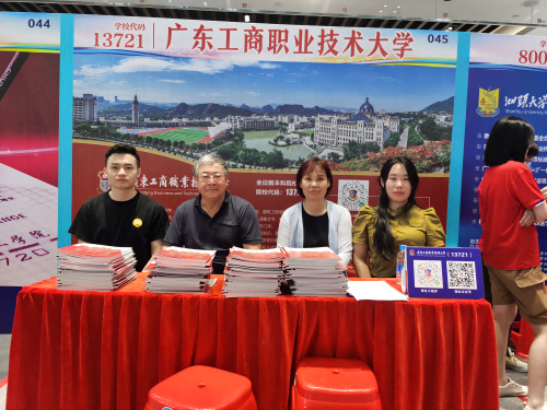 图片4(1).png